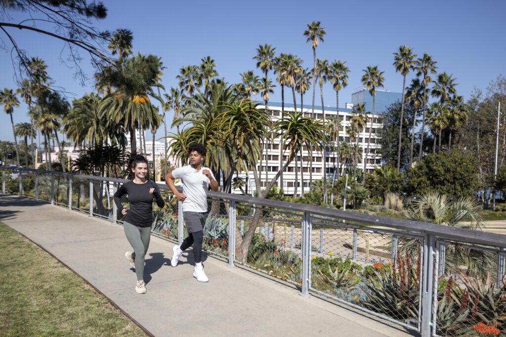 Office-to-Condo Conversions Are Reshaping Cities in Florida