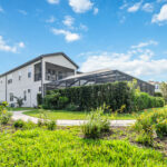 Central Florida real estate forecast