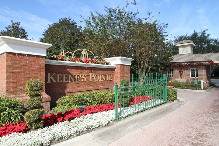 Windermere Luxury Homes