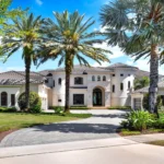 Windermere Luxury Homes