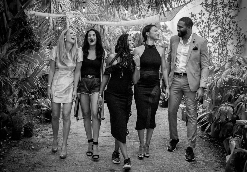 first-time homebuyer