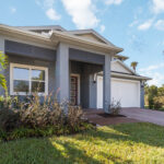 How To Find the Best Deal Possible on a Home Right Now