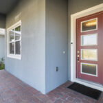 How to Buy a Home With a Realtor in Orlando (And Why It Matters)