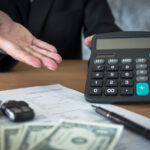 Florida Closing Costs Explained