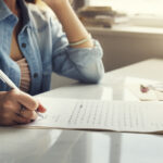 make your offer stand out