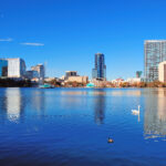 Relocating to Central Florida: Your Complete Guide