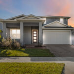 Is Orlando a Good Place to Invest in Real Estate