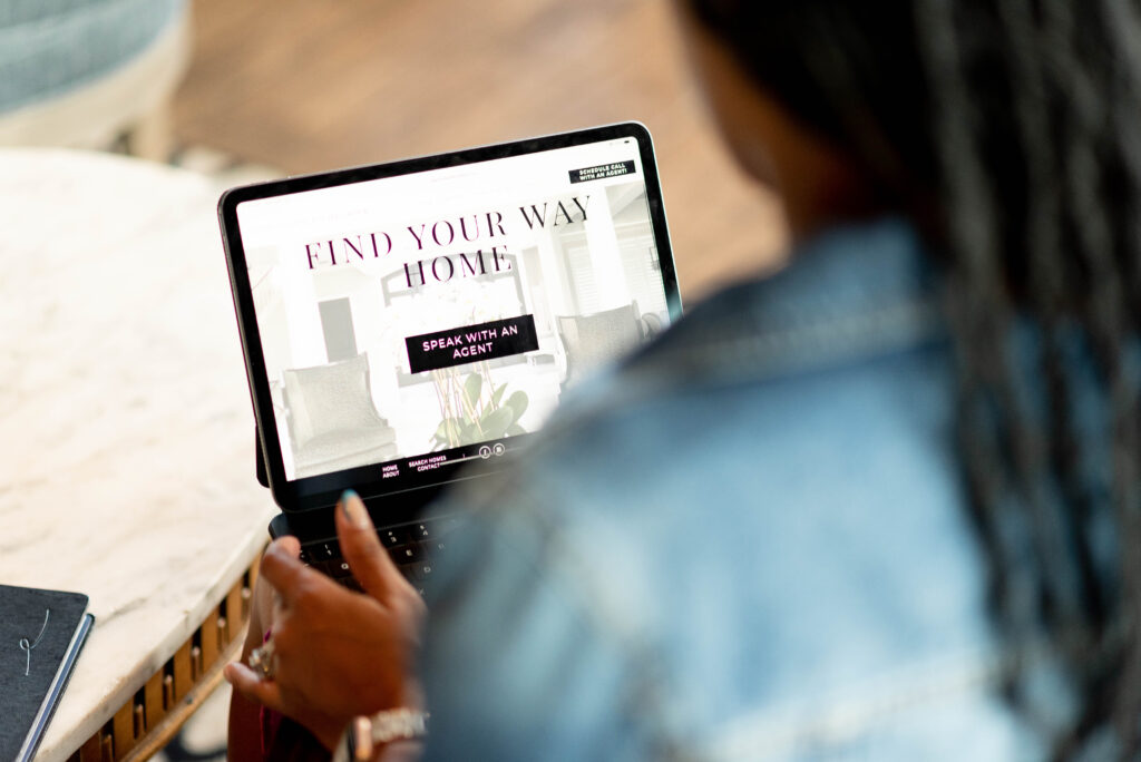 Is Orlando a Good Place to Invest in Real Estate?