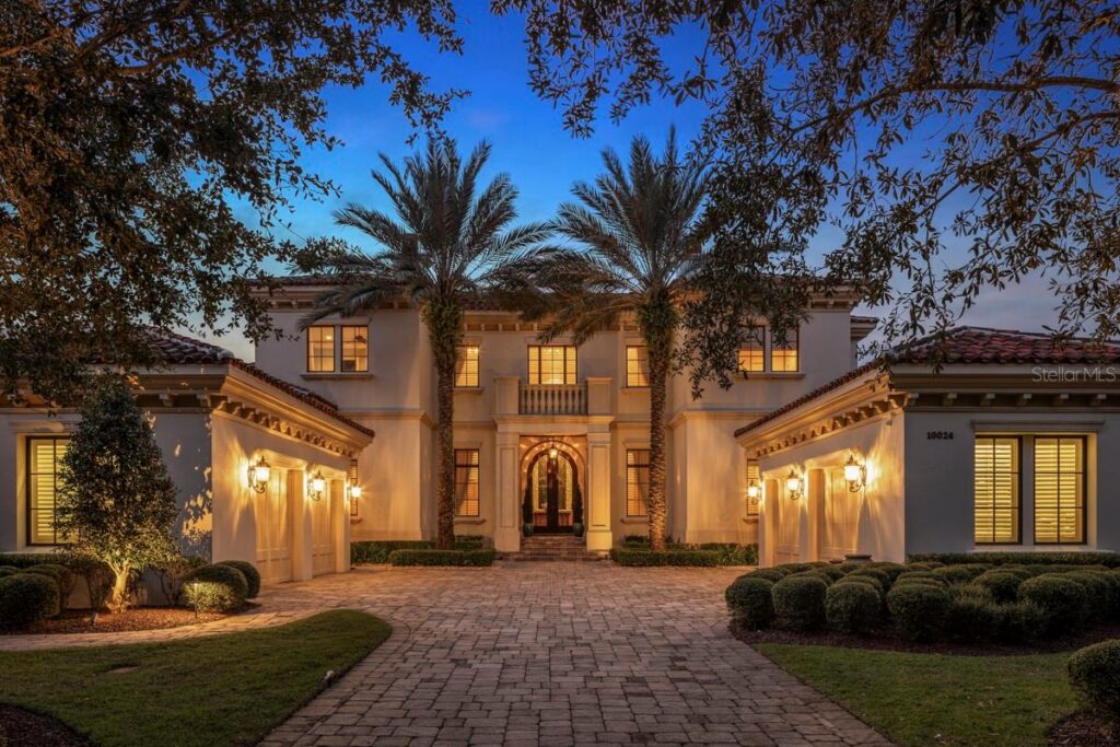 Golden Oak Homes | Story Group Residential