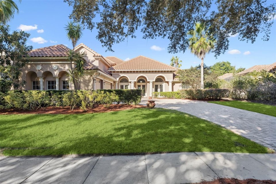 Golden Oak Homes | Realtor.com