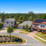 Sell your home fast in Orlando