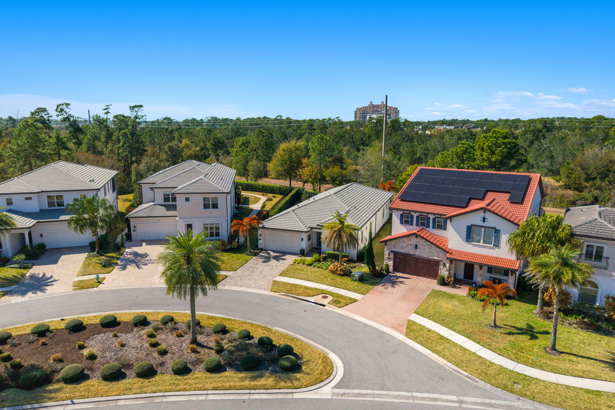Sell your home fast in Orlando