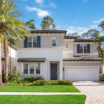 Sell a house with a mortgage in Orlando Florida
